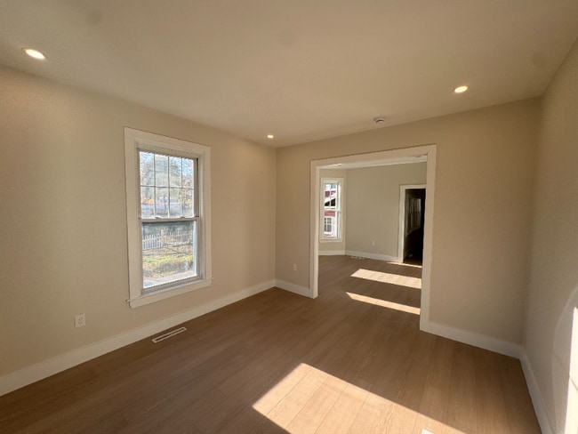 Foto del edificio - 19 Ringgold St