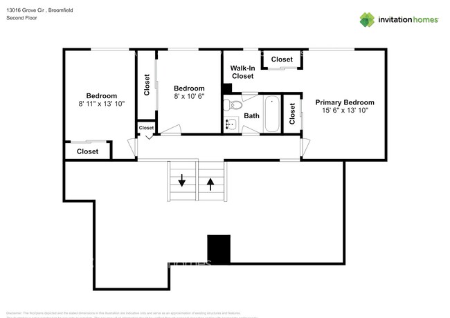 Building Photo - 13016 Grove Cir