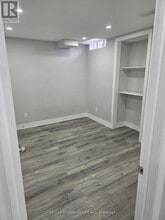 Building Photo - 6 Haverstock Cres