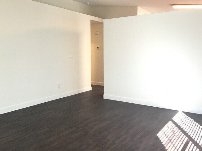 Foto del edificio - 17699 Feather River Court