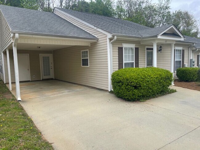Building Photo - 117 Portofino Lane - Aiken