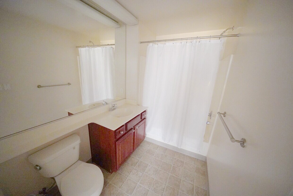 28 Apartments for Rent in Eagle Rock, CA Westside Rentals