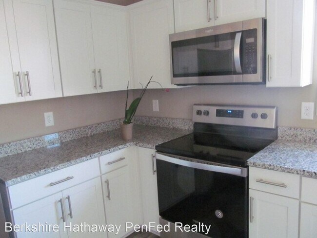 Building Photo - 3 br, 2.5 bath House - 199 Waterwheel Cir