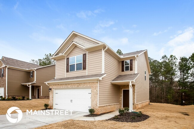 Foto del edificio - 314 Augusta Woods Dr