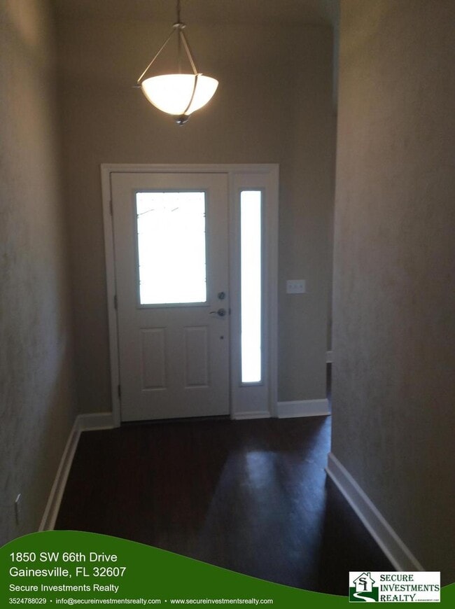 Foto del edificio - 3/2 Newer home in Portofino with split floor plan