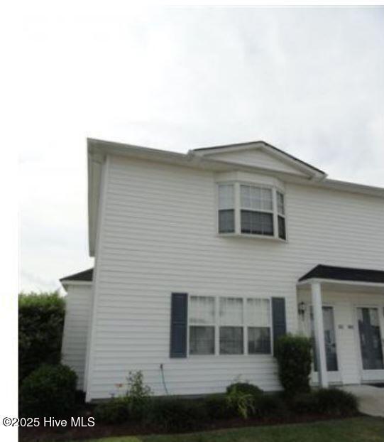 Building Photo - 3959 Sterling Pointe Dr