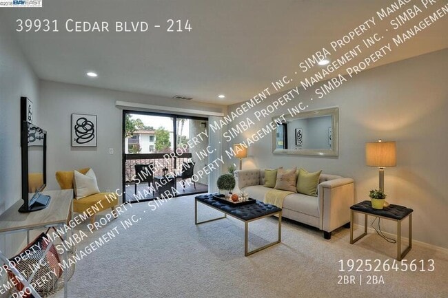 Building Photo - 39931 Cedar Blvd