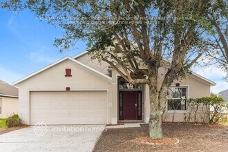 Building Photo - 4610 Sandhurst St