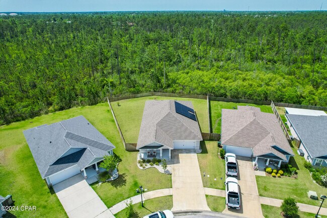 Foto del edificio - 1001 Beck Ave