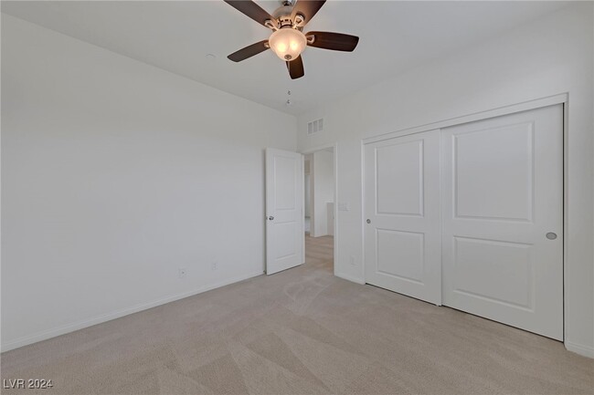Building Photo - 3049 Lyric Canto Ct