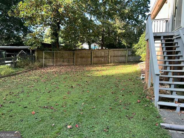 Building Photo - 4079 Sardis Church Rd