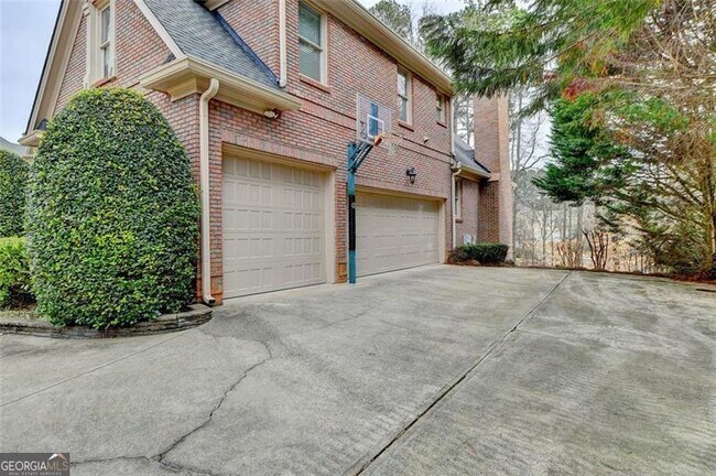 Foto del edificio - 7830 Tintern Trce