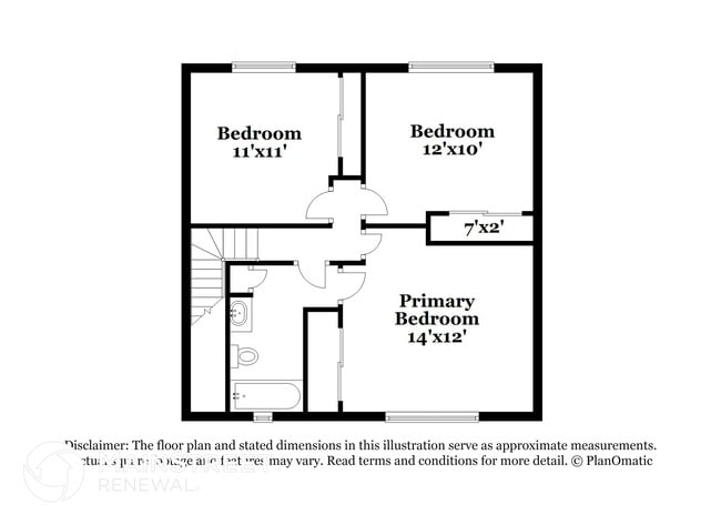 Building Photo - 1133 Treetop Village Dr