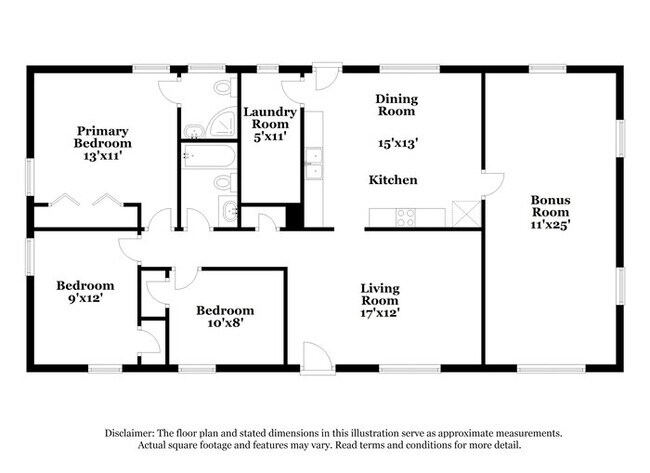 Building Photo - 810 S Haden St, Independence, MO 64050