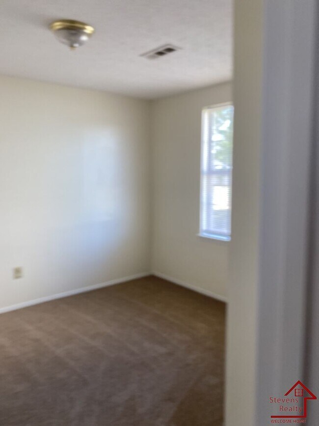 Foto del edificio - 55 Dogwood Pointe Dr