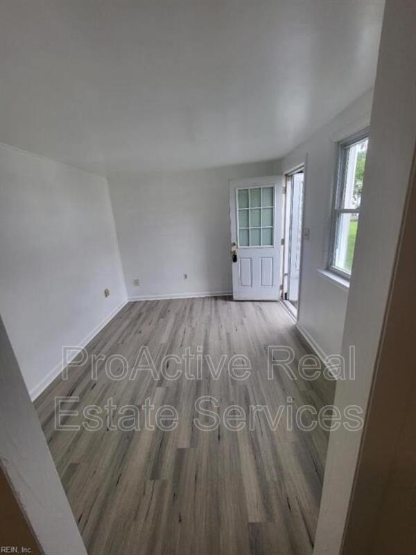 Foto del edificio - 3625 S Warwick Cir