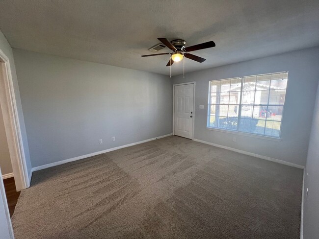 Foto del edificio - Pensacola - 2 Bedroom, 1 Bathroom