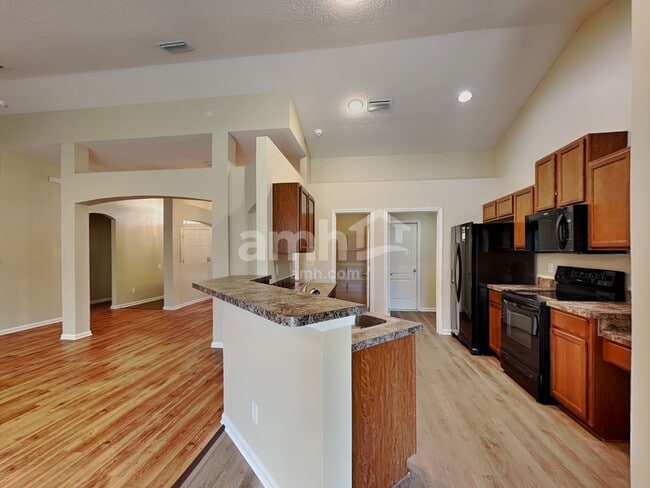 Foto del edificio - 3888 Falcon Crest Dr