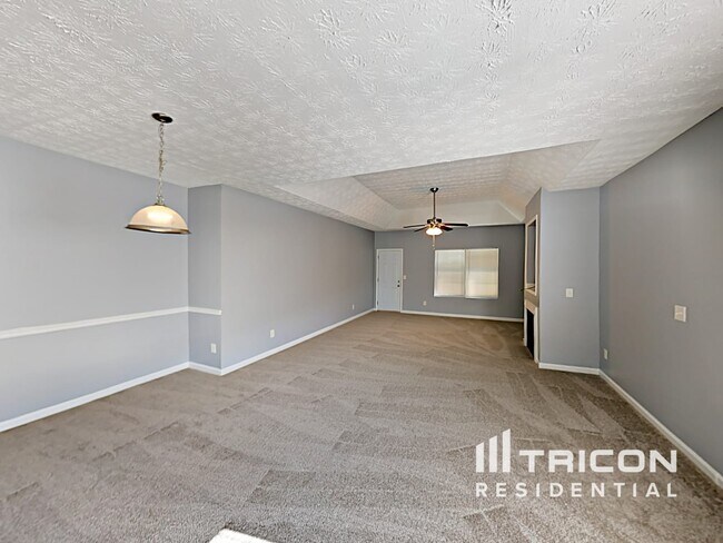 Building Photo - 120 Astilbe Meadow Dr
