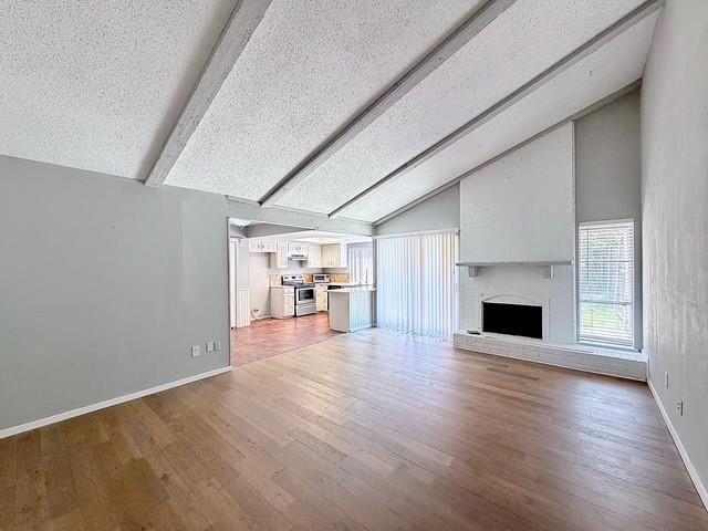Foto del edificio - 1818 Linda Ln