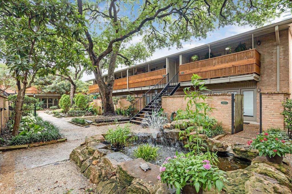 Foto principal - 3922 W Alabama St
