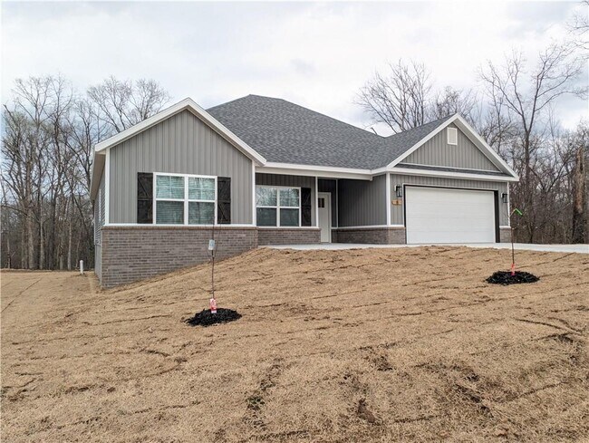Foto del edificio - 8 Whithorn Ln