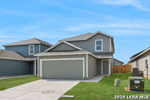 Building Photo - 129 Pastar Fls