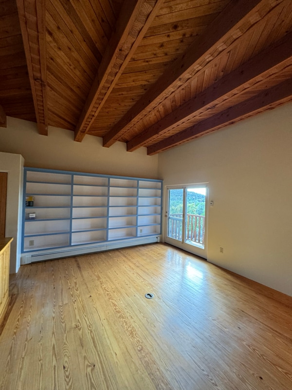 Building Photo - 530 Camino Militar