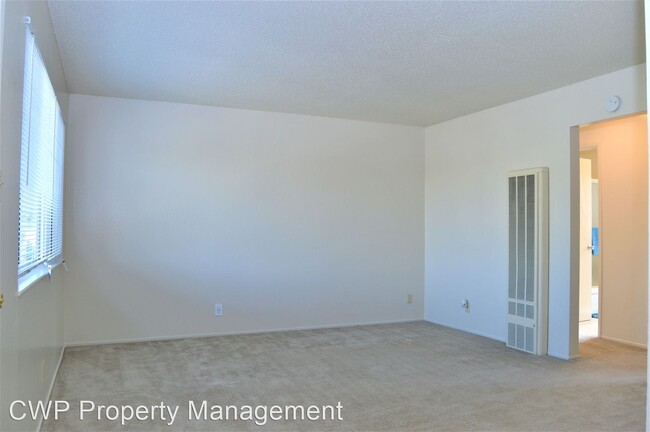 Foto del edificio - 2181 E 14th St