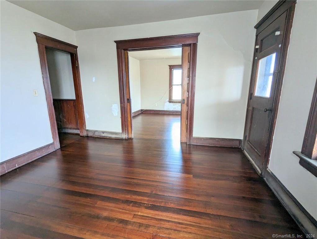 Foto del edificio - 34 High St