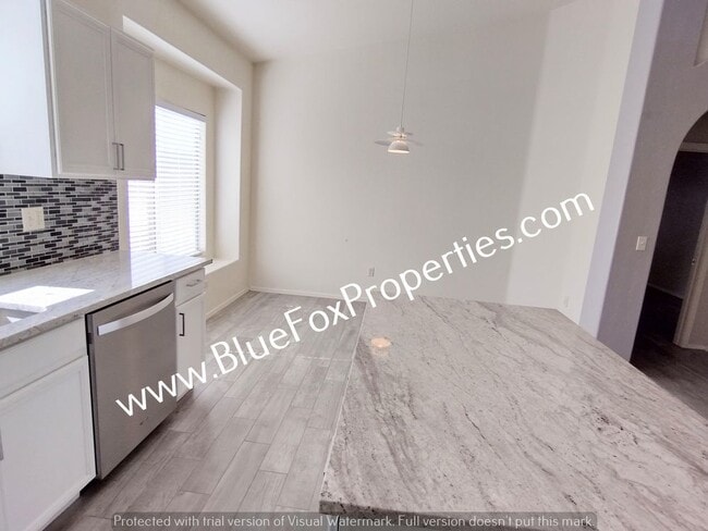 Foto del edificio - 5781 W Cortaro Crossing Dr