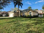 Foto principal - 485 Otter Ln N