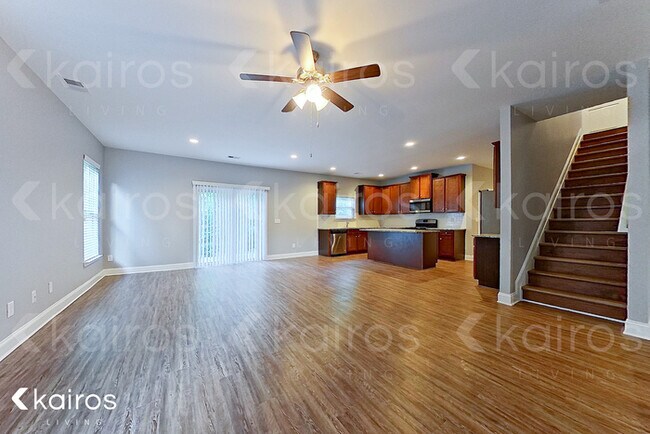 Foto del edificio - 140 Mandy Ln