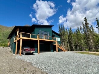 Building Photo - 8213 Harmany Ranch Rd