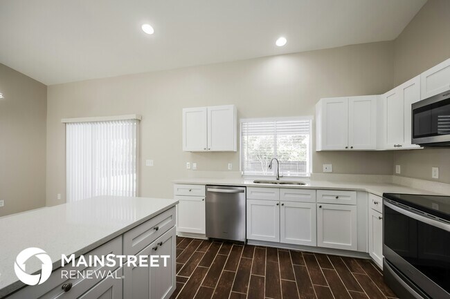 Foto del edificio - 2802 31st St W