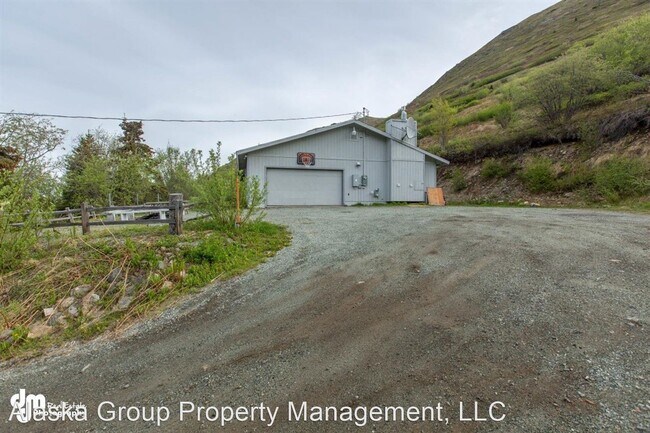 Building Photo - 3 br, 2 bath House - 1717 Hiland Rd