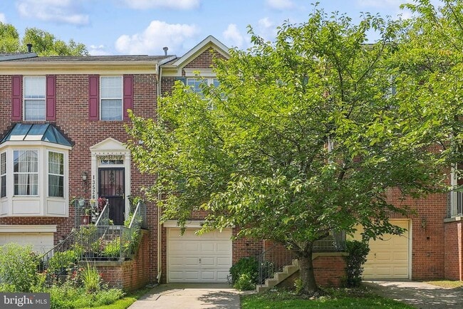 Building Photo - 13528 Hayworth Dr