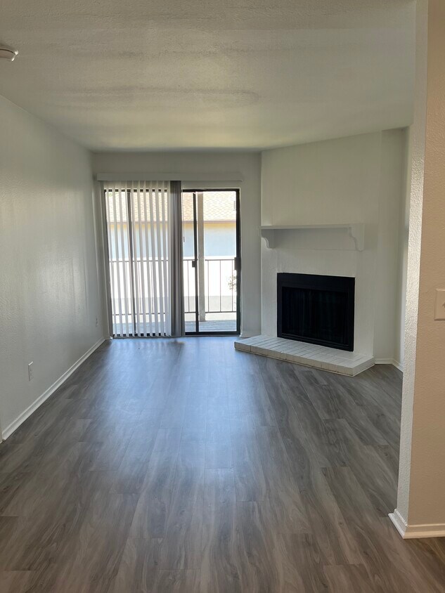 Hillcrest Apartments Apartments in Euless, TX