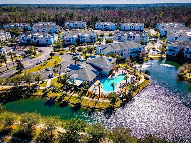 Building Photo - 8227 Lobster Bay Ct