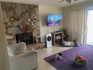 Foto del edificio - 4156 Blue Heron ct