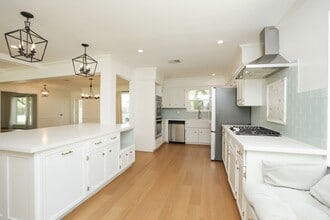 Building Photo - 13506 Charwell Crossing Ln