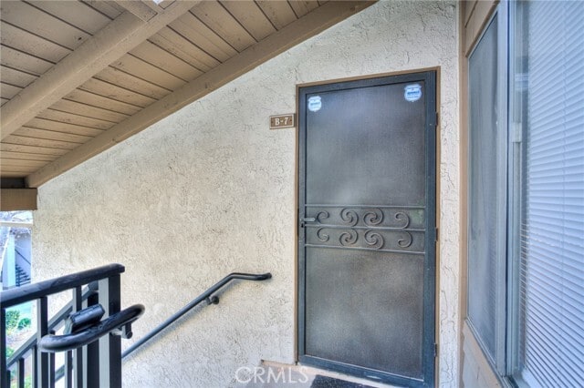 Building Photo - 901 Golden Springs Dr
