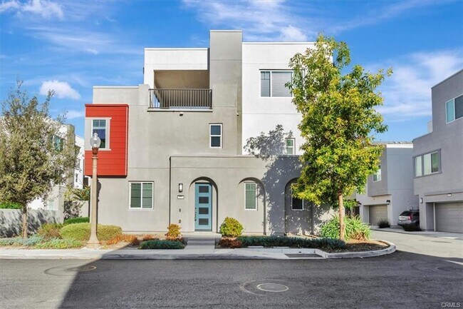 Foto del edificio - 165 Tenor