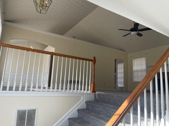 Foto del edificio - 4022 Canebrake Ln