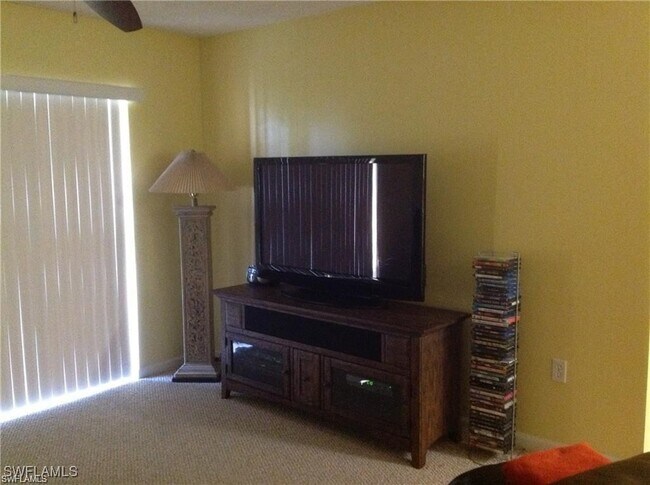 Foto del edificio - 1160 Wildwood Lakes Blvd