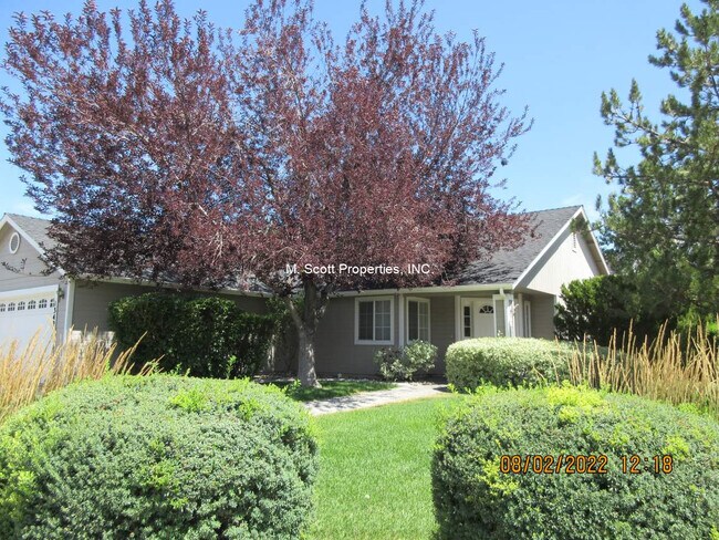 Foto del edificio - 1342 Chichester Dr