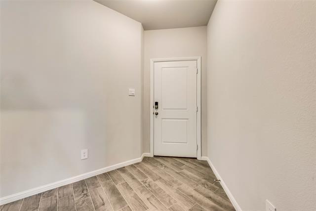 Foto del edificio - 5416 Red Fern Ln