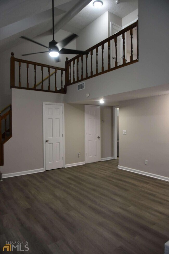Building Photo - 4040 Sand Wedge Cir