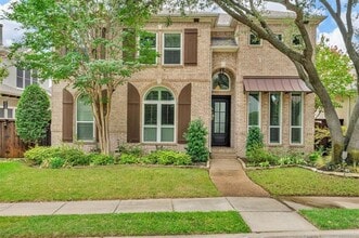 Building Photo - 3316 Kendall Ln