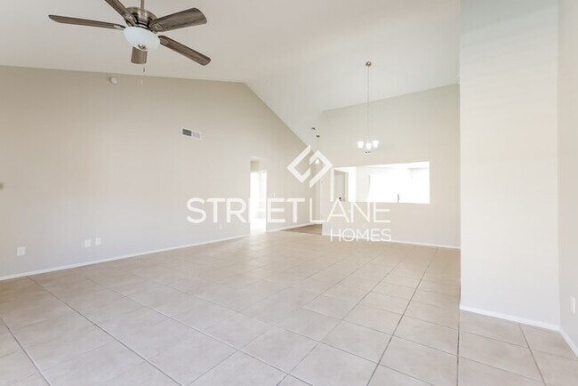 Building Photo - Charming 3 Bedroom in Chandler!